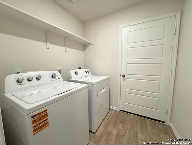 349 Trent Dr New Braunfels, TX 78130