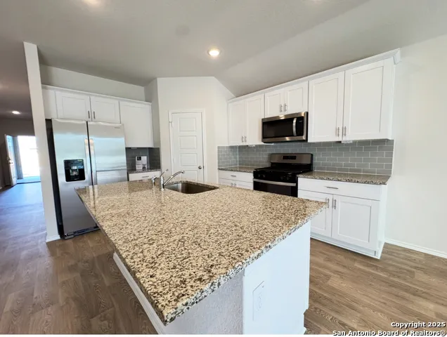 349 Trent Dr New Braunfels, TX 78130