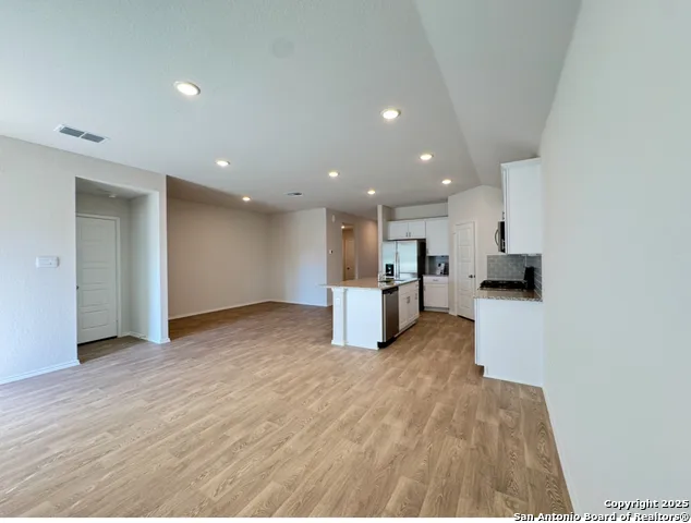 349 Trent Dr New Braunfels, TX 78130