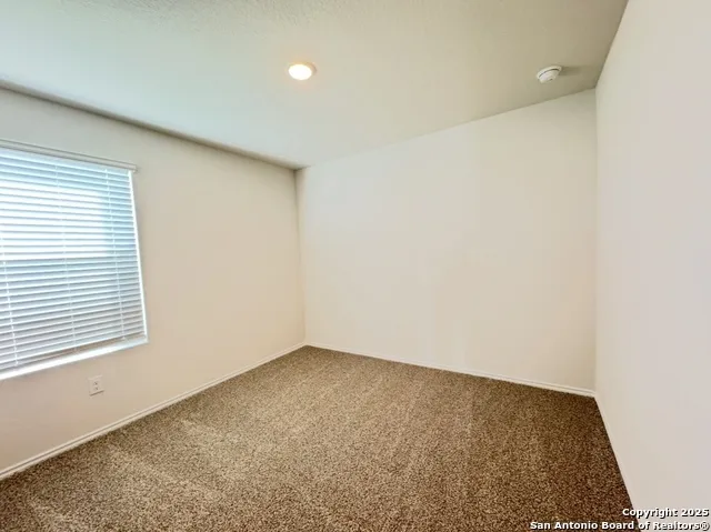 349 Trent Dr New Braunfels, TX 78130
