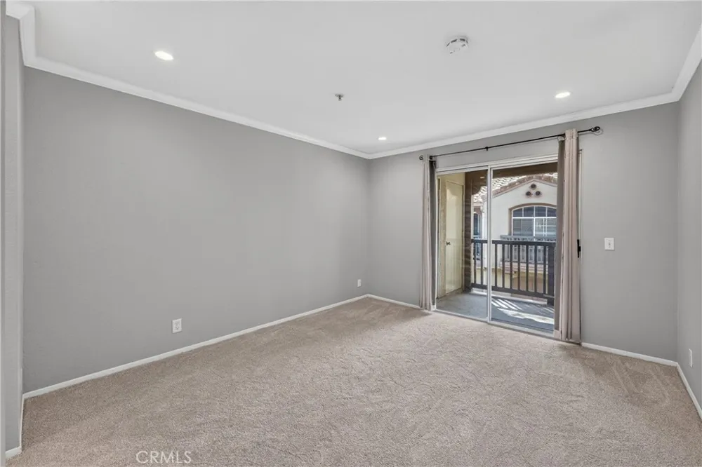 2800 Keller #70 Tustin, CA 92782
