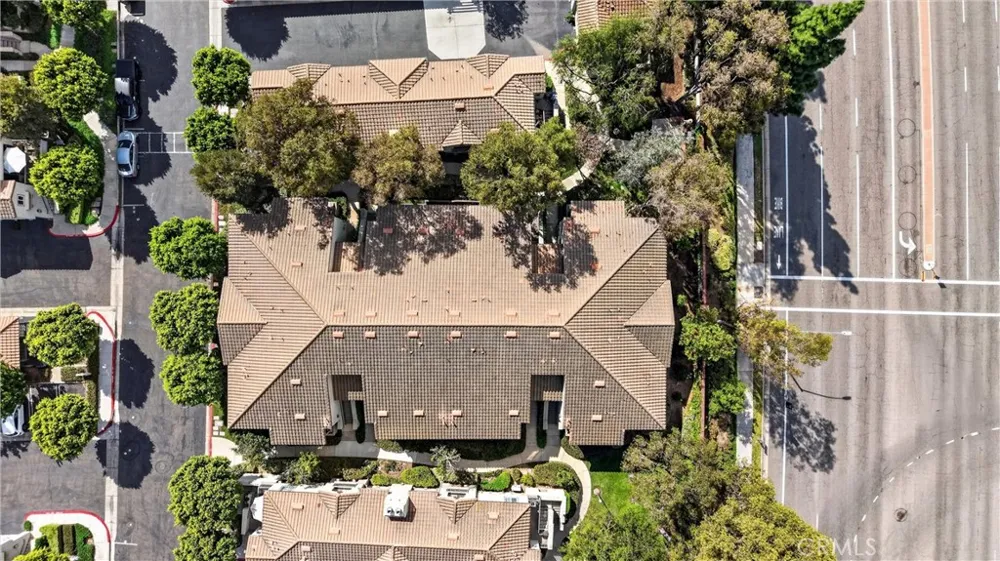 2800 Keller #70 Tustin, CA 92782
