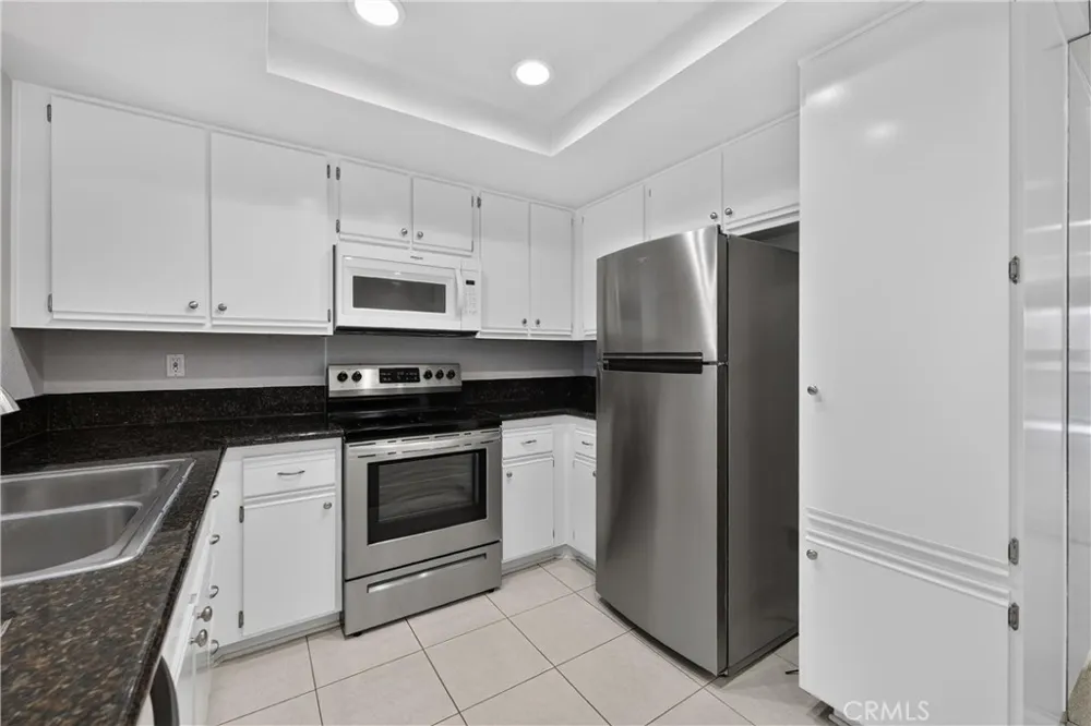 2800 Keller #70 Tustin, CA 92782