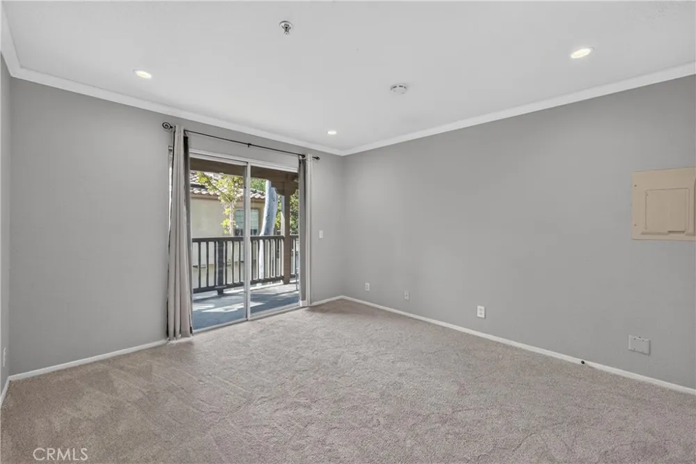 2800 Keller #70 Tustin, CA 92782