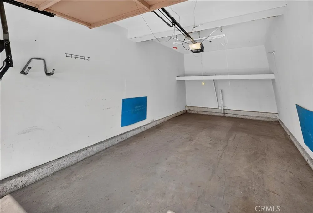 2800 Keller #70 Tustin, CA 92782