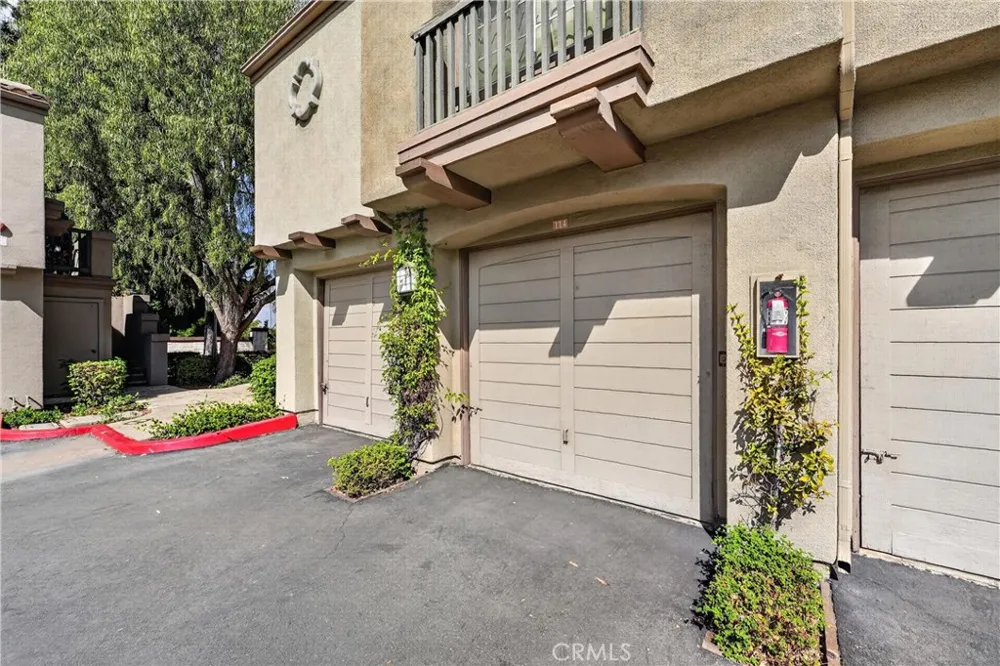 2800 Keller #70 Tustin, CA 92782