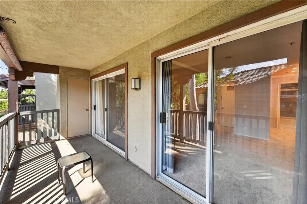 2800 Keller #70 Tustin, CA 92782