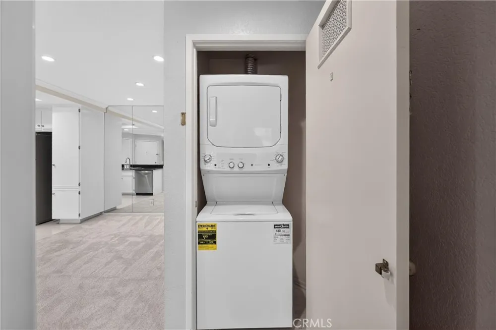 2800 Keller #70 Tustin, CA 92782