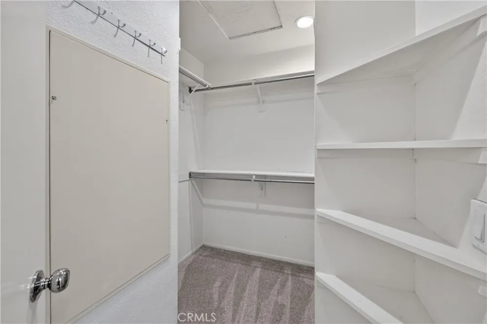 2800 Keller #70 Tustin, CA 92782
