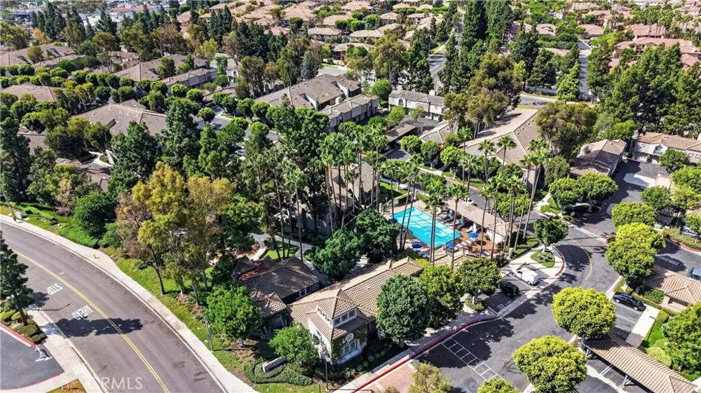 2800 Keller #70 Tustin, CA 92782