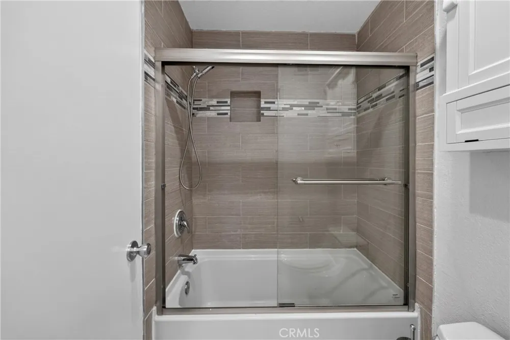 2800 Keller #70 Tustin, CA 92782