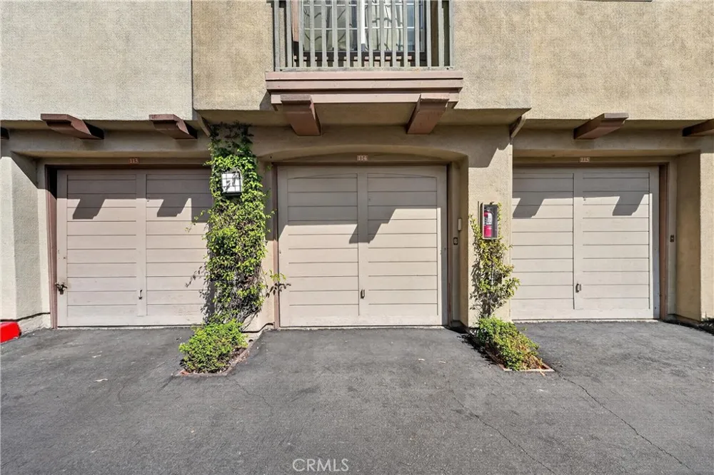 2800 Keller #70 Tustin, CA 92782