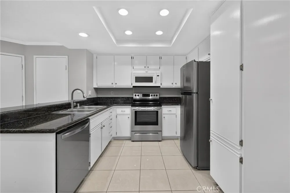 2800 Keller #70 Tustin, CA 92782