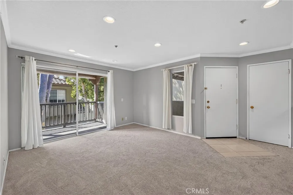 2800 Keller #70 Tustin, CA 92782