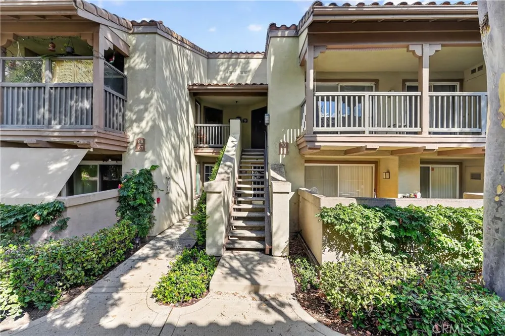 2800 Keller #70 Tustin, CA 92782