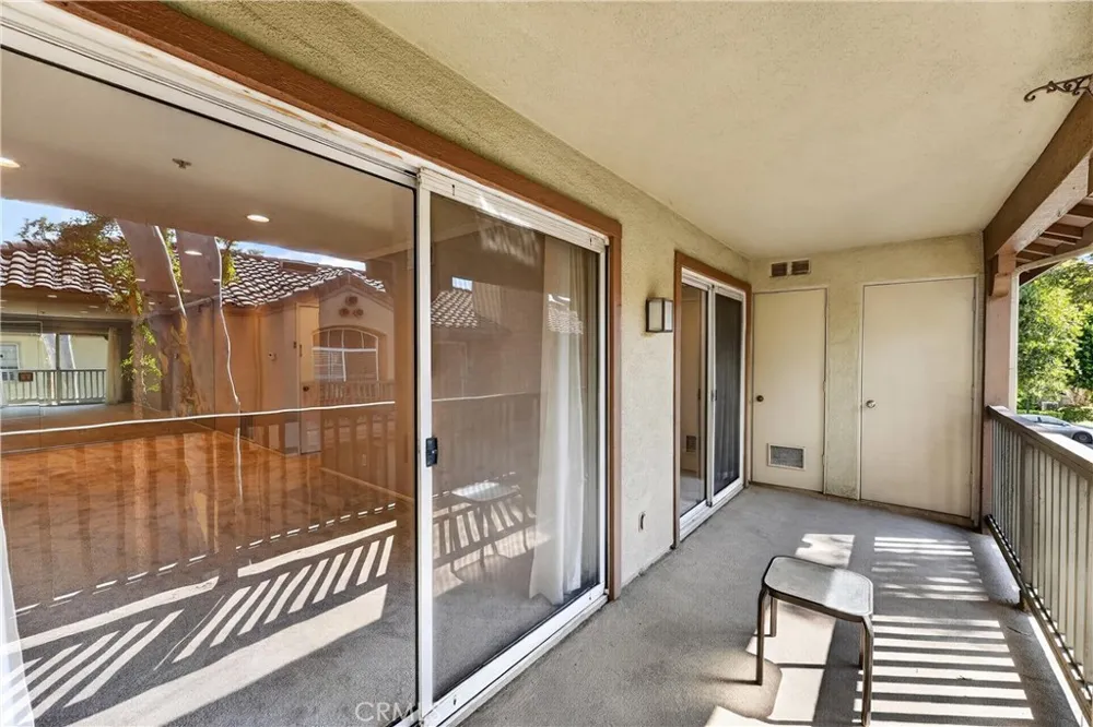 2800 Keller #70 Tustin, CA 92782