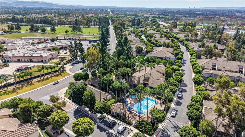 2800 Keller #70 Tustin, CA 92782