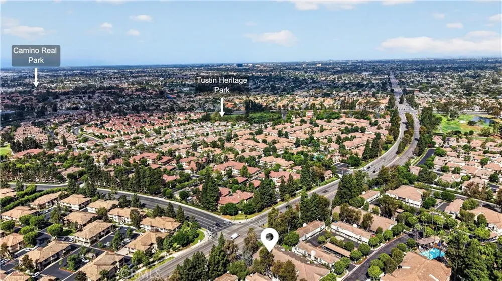 2800 Keller #70 Tustin, CA 92782