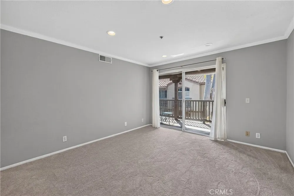 2800 Keller #70 Tustin, CA 92782