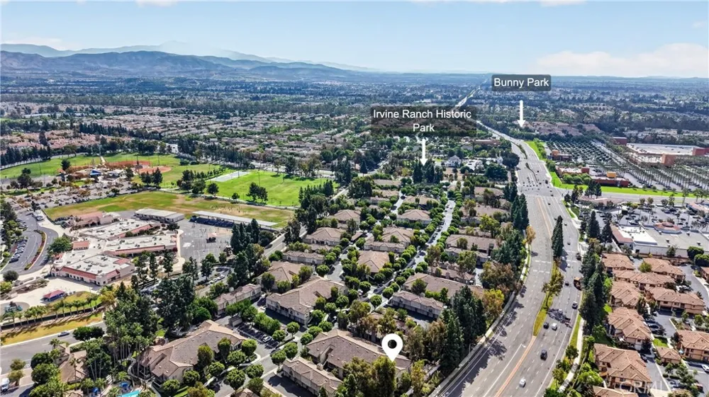 2800 Keller #70 Tustin, CA 92782