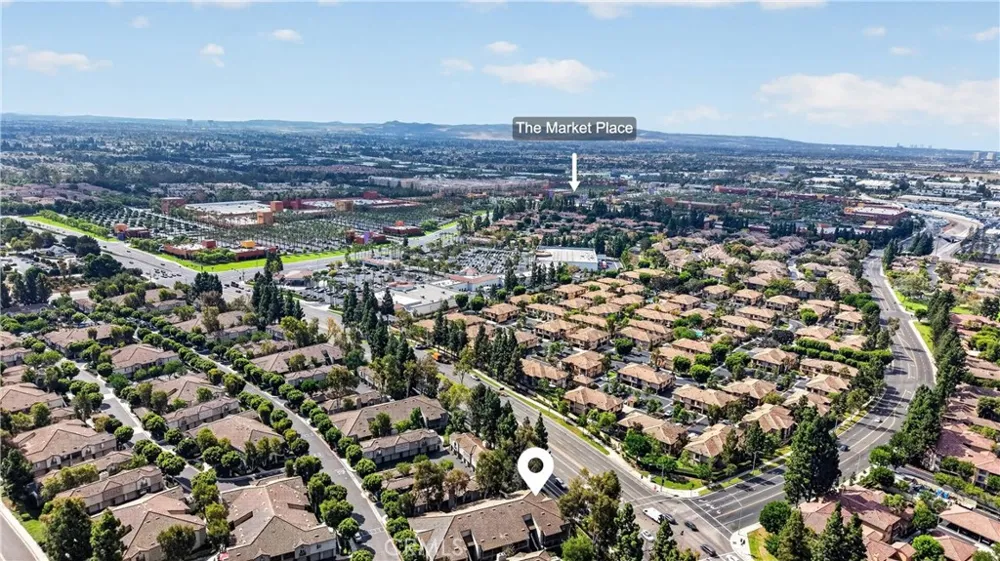 2800 Keller #70 Tustin, CA 92782