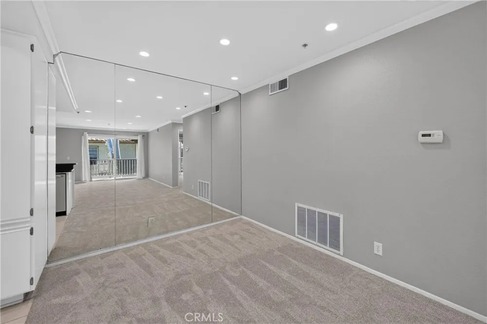 2800 Keller #70 Tustin, CA 92782