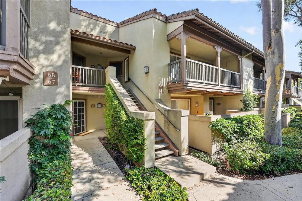 2800 Keller #70 Tustin, CA 92782
