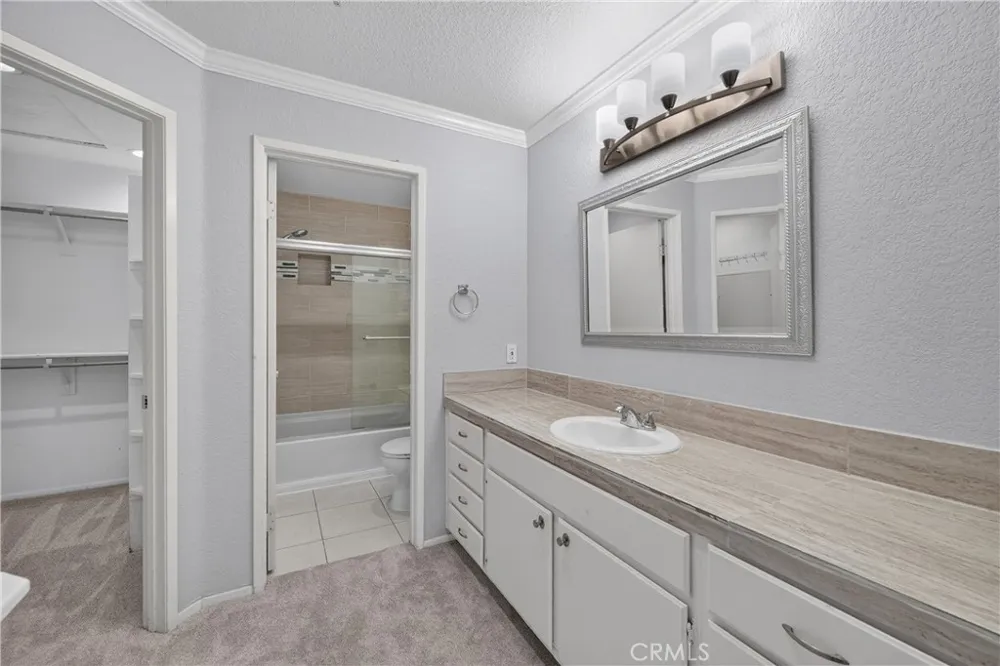 2800 Keller #70 Tustin, CA 92782