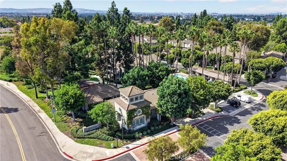 2800 Keller #70 Tustin, CA 92782