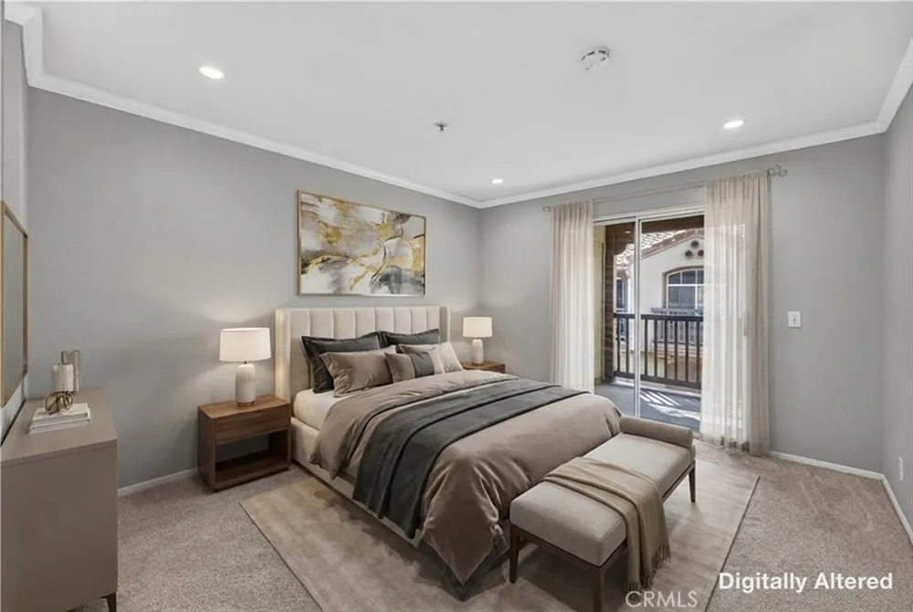 2800 Keller #70 Tustin, CA 92782