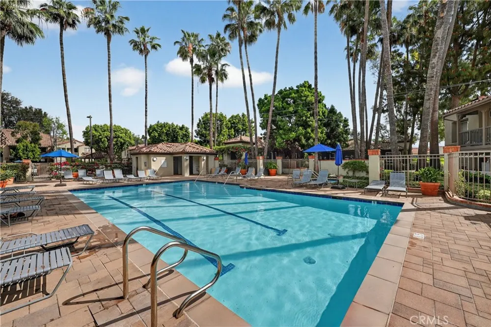 2800 Keller #70 Tustin, CA 92782