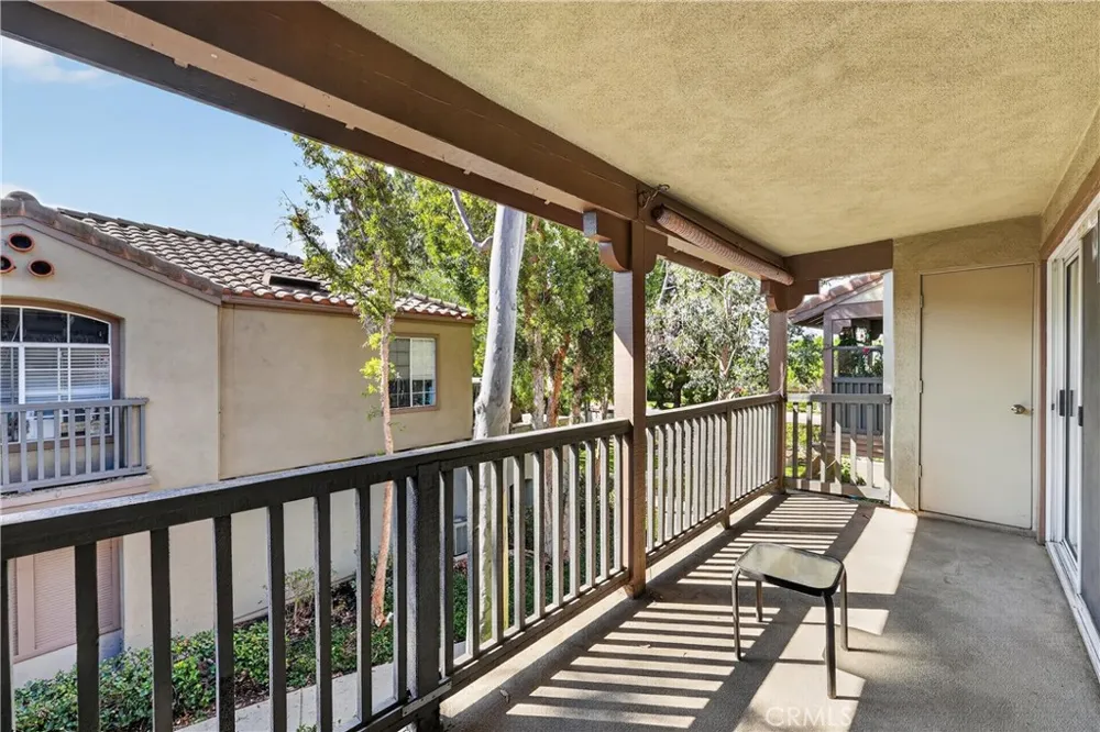 2800 Keller #70 Tustin, CA 92782