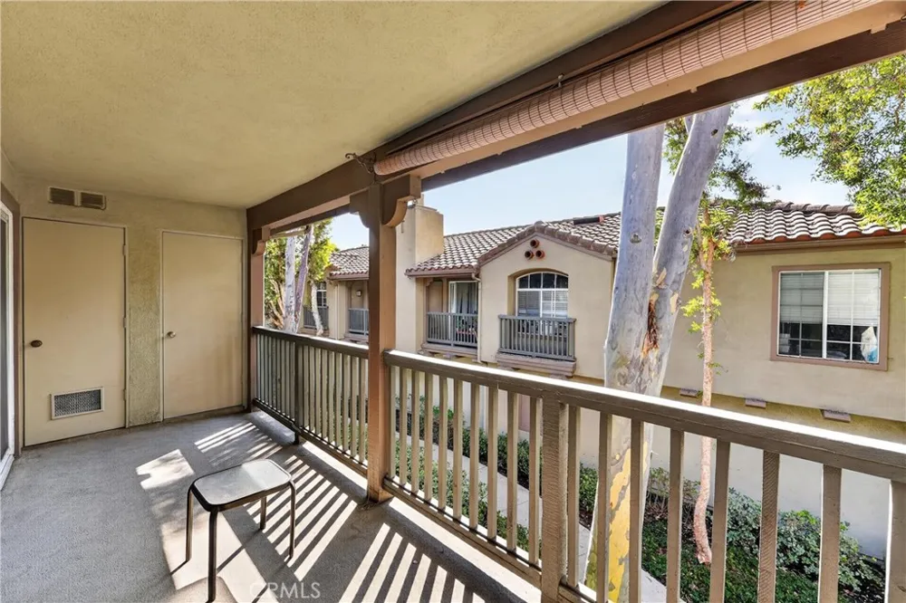 2800 Keller #70 Tustin, CA 92782