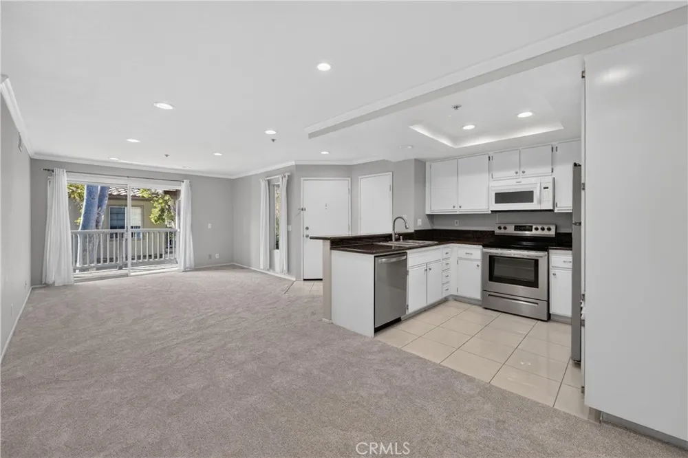 2800 Keller #70 Tustin, CA 92782