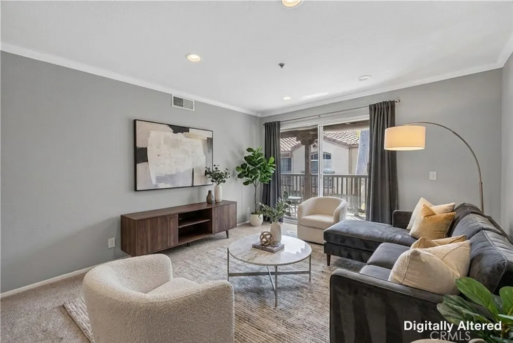 2800 Keller #70 Tustin, CA 92782