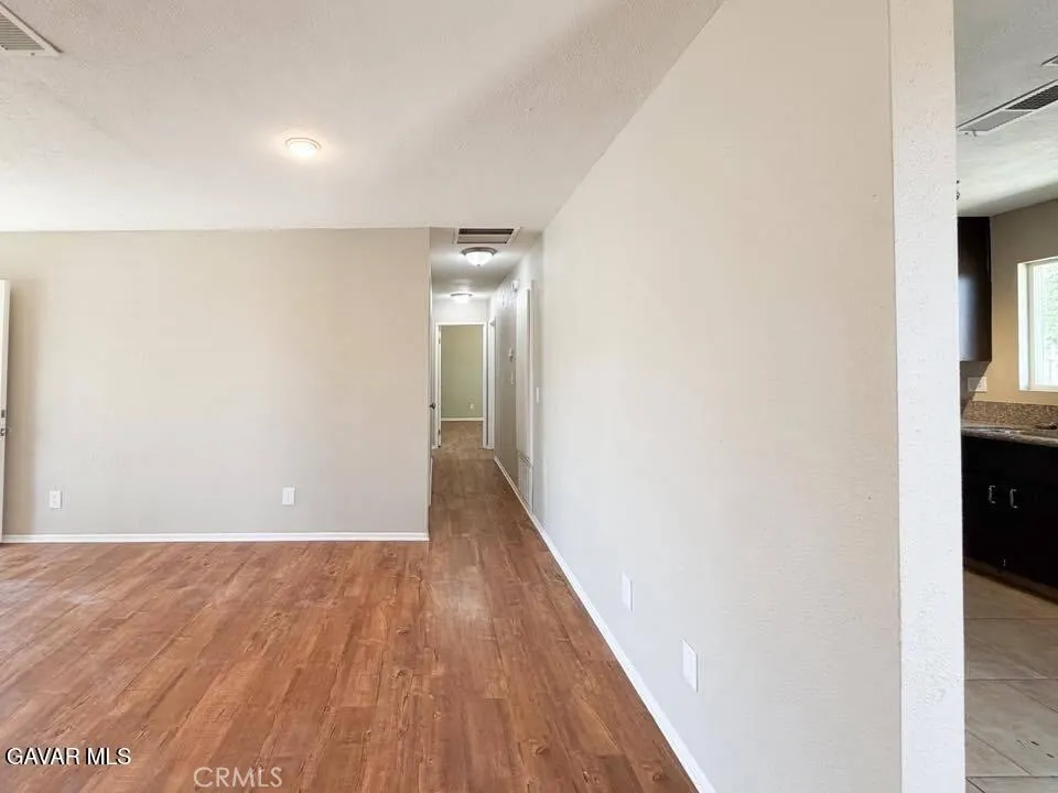 40205 162nd Street E Palmdale, CA 93591