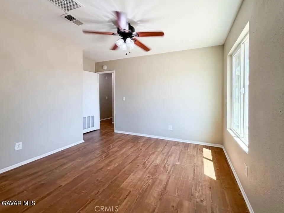 40205 162nd Street E Palmdale, CA 93591