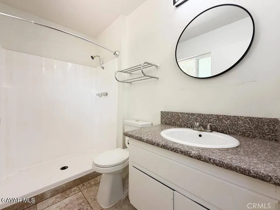 40205 162nd Street E Palmdale, CA 93591