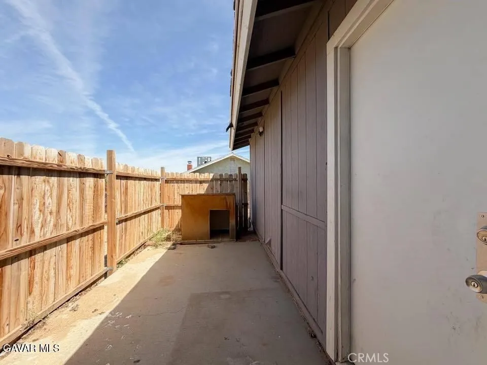40205 162nd Street E Palmdale, CA 93591