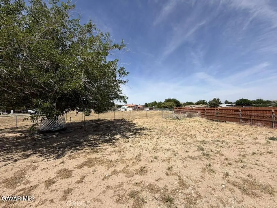 40205 162nd Street E Palmdale, CA 93591