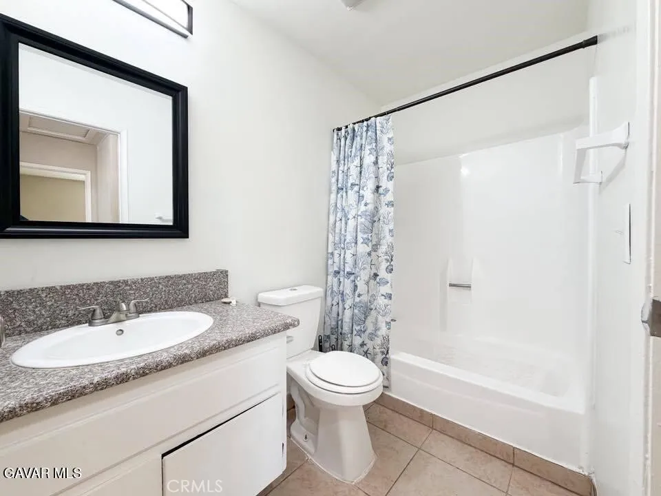 40205 162nd Street E Palmdale, CA 93591