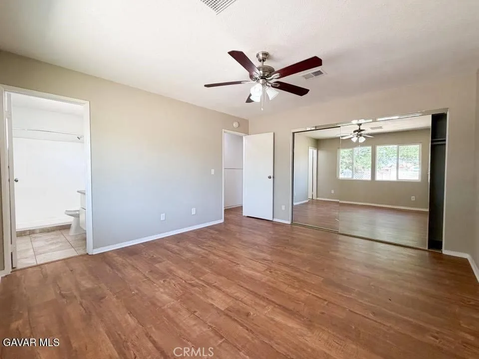 40205 162nd Street E Palmdale, CA 93591