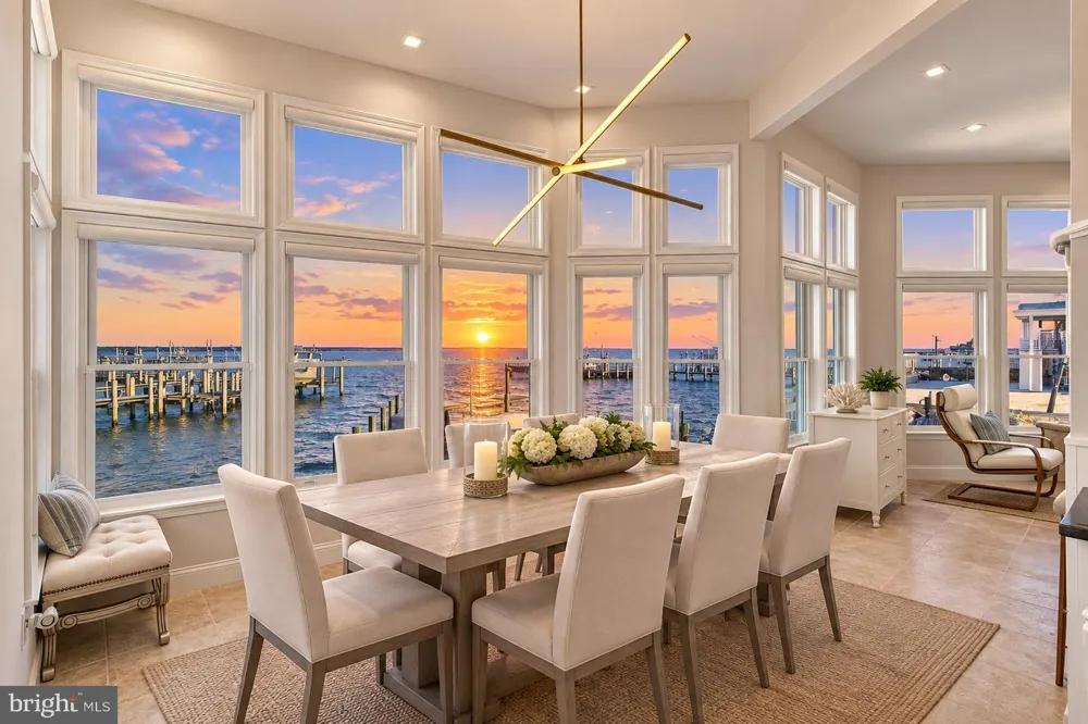 386 5TH Surf City, NJ 08008