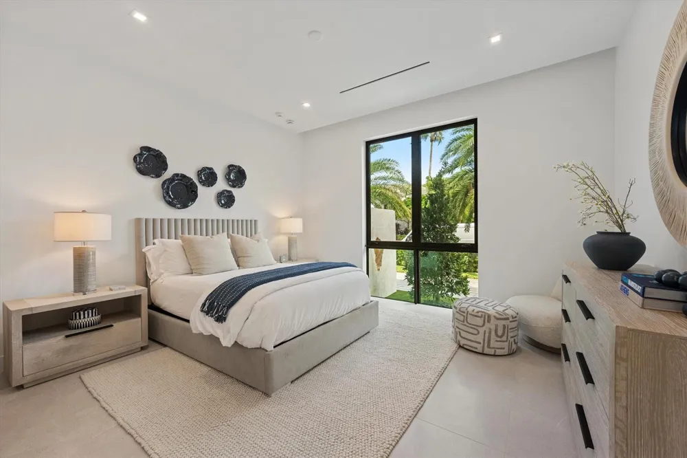591 Golden Harbour Drive Boca Raton, FL 33432