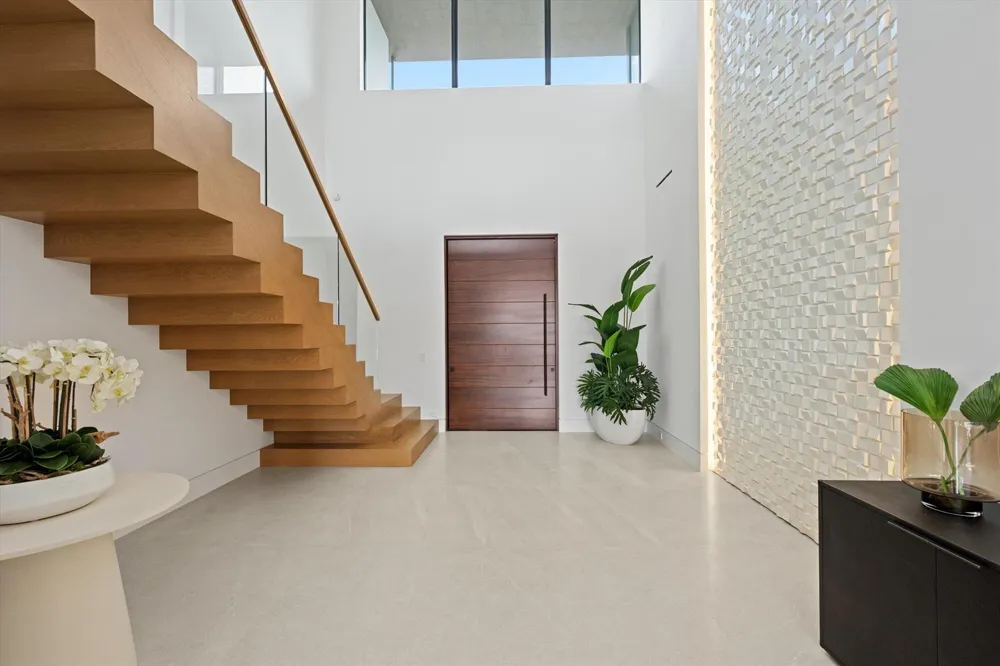 591 Golden Harbour Drive Boca Raton, FL 33432
