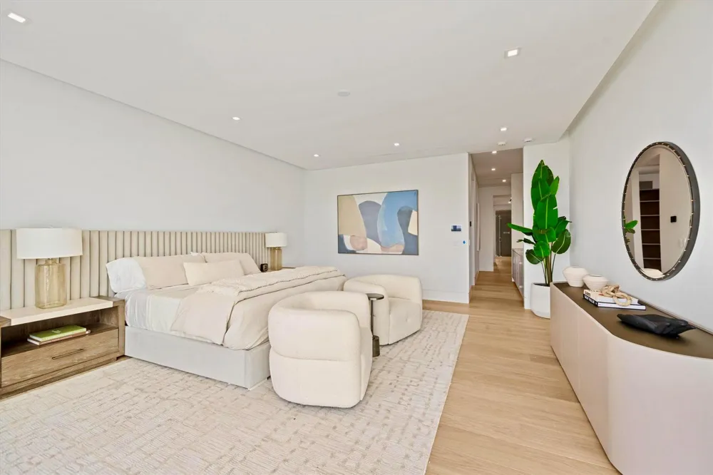 591 Golden Harbour Drive Boca Raton, FL 33432