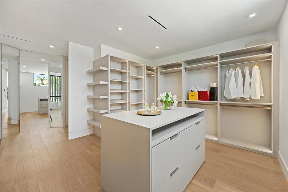 591 Golden Harbour Drive Boca Raton, FL 33432