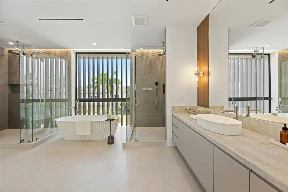 591 Golden Harbour Drive Boca Raton, FL 33432
