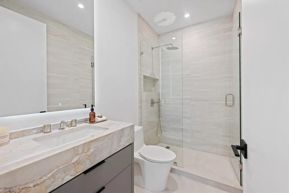 591 Golden Harbour Drive Boca Raton, FL 33432