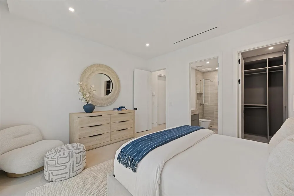 591 Golden Harbour Drive Boca Raton, FL 33432